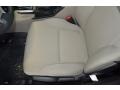 Crimson Pearl - Civic EX Sedan Photo No. 10