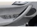 Marrakesh Brown Metallic - X1 xDrive28i Photo No. 10
