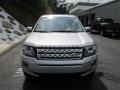 Indus Silver Metallic - LR2  Photo No. 8