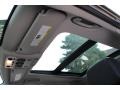 Marrakesh Brown Metallic - X1 xDrive28i Photo No. 15