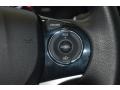 Crimson Pearl - Civic EX Sedan Photo No. 19