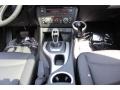 8 Speed Steptronic Automatic 2014 BMW X1 xDrive28i Transmission