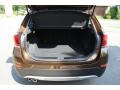 2014 Marrakesh Brown Metallic BMW X1 xDrive28i  photo #23