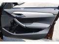 Marrakesh Brown Metallic - X1 xDrive28i Photo No. 27