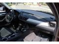 Marrakesh Brown Metallic - X1 xDrive28i Photo No. 28