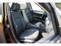 2014 Marrakesh Brown Metallic BMW X1 xDrive28i  photo #30