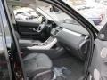 Santorini Black Metallic - Range Rover Evoque Pure Premium Photo No. 7