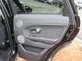 Santorini Black Metallic - Range Rover Evoque Pure Premium Photo No. 11