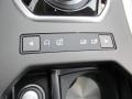 Santorini Black Metallic - Range Rover Evoque Pure Premium Photo No. 14