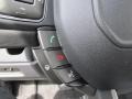 Santorini Black Metallic - Range Rover Evoque Pure Premium Photo No. 15