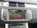 Santorini Black Metallic - Range Rover Evoque Pure Premium Photo No. 17