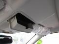 Santorini Black Metallic - Range Rover Evoque Pure Premium Photo No. 18