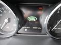 Santorini Black Metallic - Range Rover Evoque Pure Premium Photo No. 20