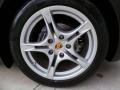 Macadamia Metallic - Boxster  Photo No. 11