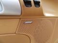 Macadamia Metallic - Boxster  Photo No. 14