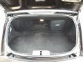 Macadamia Metallic - Boxster  Photo No. 28