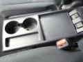 2011 Crystal Black Pearl Honda CR-V SE 4WD  photo #21