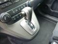 Crystal Black Pearl - CR-V SE 4WD Photo No. 22