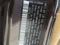 Macadamia Metallic - Boxster  Photo No. 36