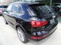 Brilliant Black - Q3 2.0 TFSI Premium Plus quattro Photo No. 5