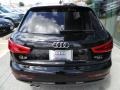 Brilliant Black - Q3 2.0 TFSI Premium Plus quattro Photo No. 6