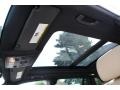 Alpine White - X5 xDrive 35d Photo No. 14