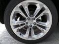  2015 Q3 2.0 TFSI Premium Plus quattro Wheel