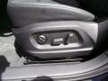 Brilliant Black - Q3 2.0 TFSI Premium Plus quattro Photo No. 12