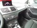Brilliant Black - Q3 2.0 TFSI Premium Plus quattro Photo No. 13