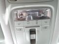 Brilliant Black - Q3 2.0 TFSI Premium Plus quattro Photo No. 15