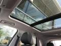 Brilliant Black - Q3 2.0 TFSI Premium Plus quattro Photo No. 16