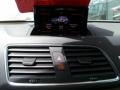 Brilliant Black - Q3 2.0 TFSI Premium Plus quattro Photo No. 17