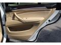 Alpine White - X5 xDrive 35d Photo No. 25