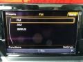 Brilliant Black - Q3 2.0 TFSI Premium Plus quattro Photo No. 19