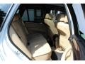 Alpine White - X5 xDrive 35d Photo No. 26