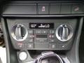 Black Controls Photo for 2015 Audi Q3 #96890953