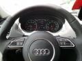 Brilliant Black - Q3 2.0 TFSI Premium Plus quattro Photo No. 22