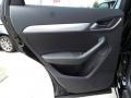 Brilliant Black - Q3 2.0 TFSI Premium Plus quattro Photo No. 23