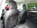 Brilliant Black - Q3 2.0 TFSI Premium Plus quattro Photo No. 24