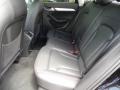 Brilliant Black - Q3 2.0 TFSI Premium Plus quattro Photo No. 25