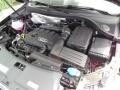 Brilliant Black - Q3 2.0 TFSI Premium Plus quattro Photo No. 31