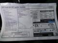 Brilliant Black - Q3 2.0 TFSI Premium Plus quattro Photo No. 32
