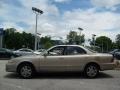 1994 Cashmere Beige Metallic Lexus ES 300  photo #6