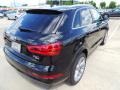 Mythos Black Metallic - Q3 2.0 TFSI Prestige quattro Photo No. 7