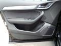 Mythos Black Metallic - Q3 2.0 TFSI Prestige quattro Photo No. 10