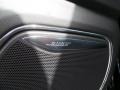 Mythos Black Metallic - Q3 2.0 TFSI Prestige quattro Photo No. 11