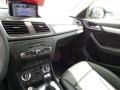 Mythos Black Metallic - Q3 2.0 TFSI Prestige quattro Photo No. 15