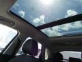 Mythos Black Metallic - Q3 2.0 TFSI Prestige quattro Photo No. 18