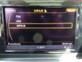 Mythos Black Metallic - Q3 2.0 TFSI Prestige quattro Photo No. 21