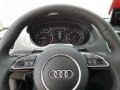 Mythos Black Metallic - Q3 2.0 TFSI Prestige quattro Photo No. 24